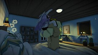 roblox sex 18, watch the fucking now