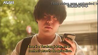 Busty Married Japanese Woman Ai Sayama Needs Healthy Sperm In Detailed Jav Creampie And Pussy Scenes