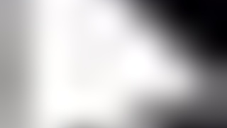 Elven Conquest Gallery 2 With Anime Characters