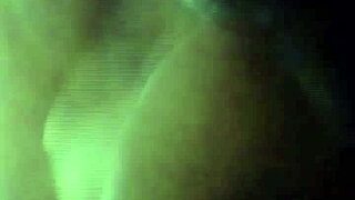 mira que rico se ve, quiero algo mas