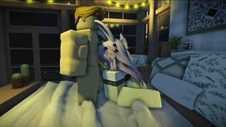 roblox sex 18, watch the fucking now