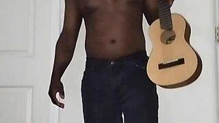 Why keep singing and dancing for free?