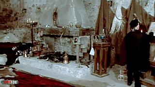 harcore lesbian threesome