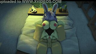 roblox sex 18, watch the fucking now