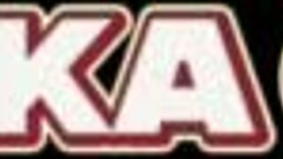 Big black guy fucks my tight pussy hard and cums a lot in sheer lingerie and x-red full video