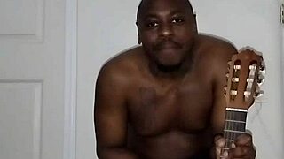 Why keep singing and dancing for free?