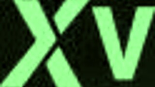 Teen Gets A Deep Creampie