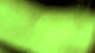 hey, i'm sucking again, feeling that cock deep