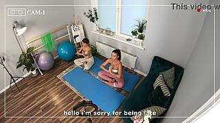 Инструкция