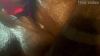 Homemade Candy Shared With Neighbors During Emergency