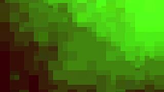 british submissive slut endures rough domination and deepthroat