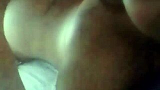 mira que rico se ve, quiero algo mas