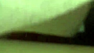 Oh yeah, facial cum exploding in her eager mouth!