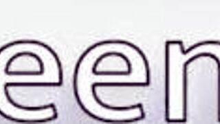 British Nurse Delivers Oily Handjob to Patient