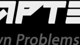 lets play recall destiny path 2 with redhead pussy