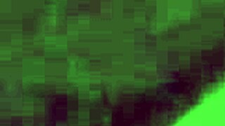 Teen Gets A Deep Creampie