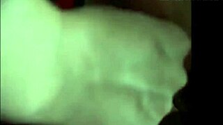 Stepsister Fucked By Stepbrother On Webcam