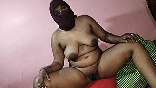 Kolkata College Girl Fingers Pussy