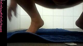 Die Geile Fotze Einer Oma Compilation