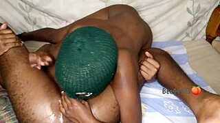 I Suck Rim 69 Then Ride Him Hard