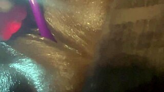 Homemade Candy Shared With Neighbors During Emergency