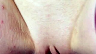 Exclusive Call Girl Satisfies In Mobile 4K