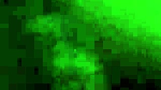 Teen Gets A Deep Creampie