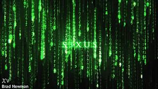 Cara Mella in tantric sex trailer