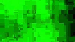 Teen Gets A Deep Creampie