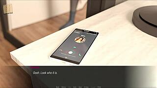 what's in jessica oneil's hard news episode 74