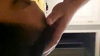 Oh yeah, facial cum exploding in her eager mouth!