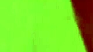 i devour my teen lover's pussy with big tits milf passion