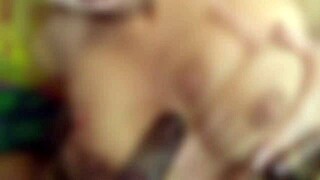 Are these UK stepsisters ready to test that new sextoy together?