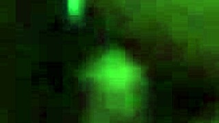 Teen Gets A Deep Creampie