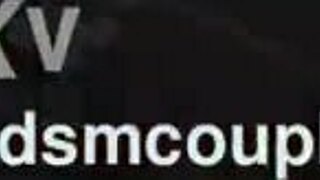 Uncensored Full Movie Good Night: Femdom Binds Slave in Bondage for Cum in Mouth