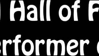 Milf in the Shower Teasing Blonde Julia Ann Poses for Your Pleasure