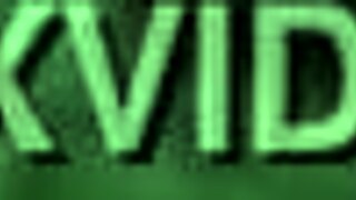 bb19 usa mark and elena handjob