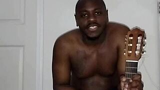 Why keep singing and dancing for free?