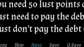 let's play depraved eden part 1