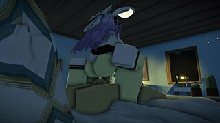 roblox sex 18, watch the fucking now