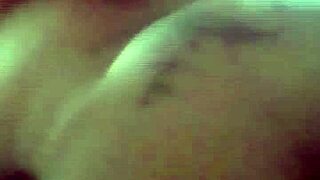 mira que rico se ve, quiero algo mas