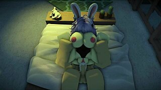 roblox sex 18, watch the fucking now