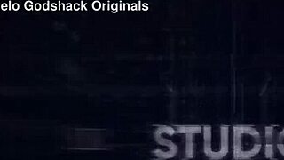 Ria sunn's first gangbang experience