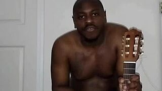 Why keep singing and dancing for free?