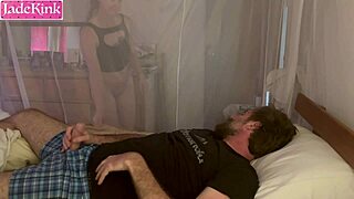 Japanese Bikini Babe Sofia Enjoys Wild Outdoor Creampie 😍