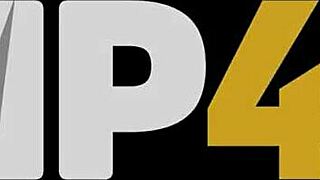 that mature cleaning lady from mature4k seduced the young 18+ porn lover in a casual way