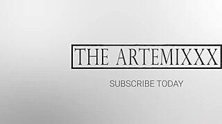 japanese teen discovers sperm taste in uncensored blowjob casting with vibrator orgasm