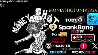 skarlit angel squirts hard during pussy play in full movie