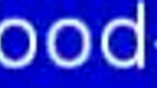 showing off sensual naked body while seducing man 😘