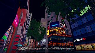 lets play recall destiny path 2 with redhead pussy